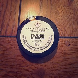 Anastasia Beverly Hills